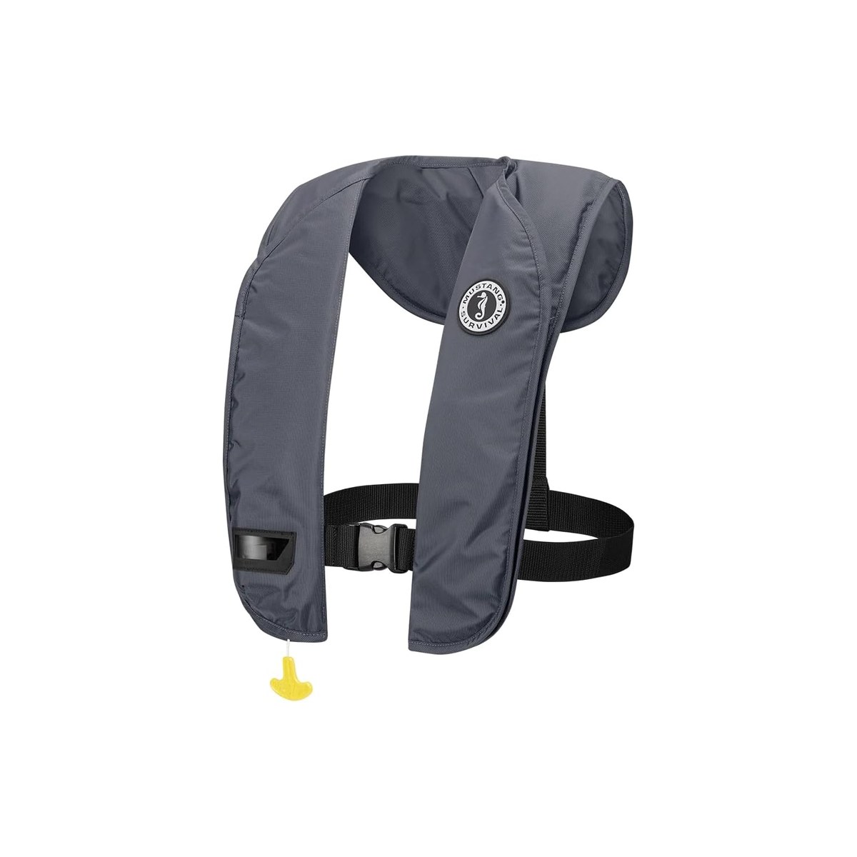 Mustang Survival MIT 100 Automatic Inflatable PFD
