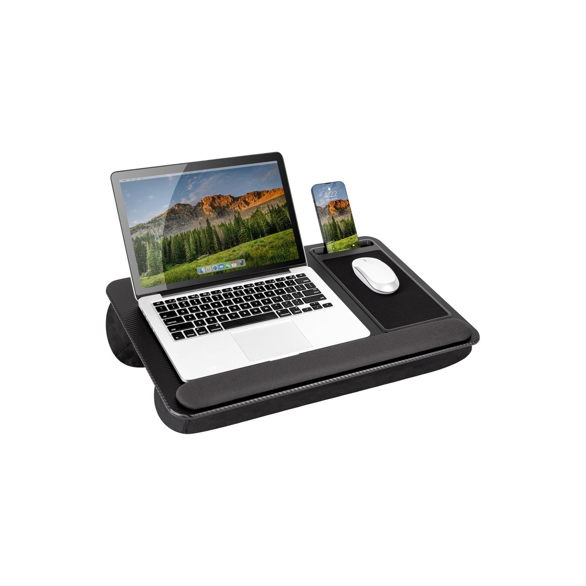 LapGear Home Office Pro