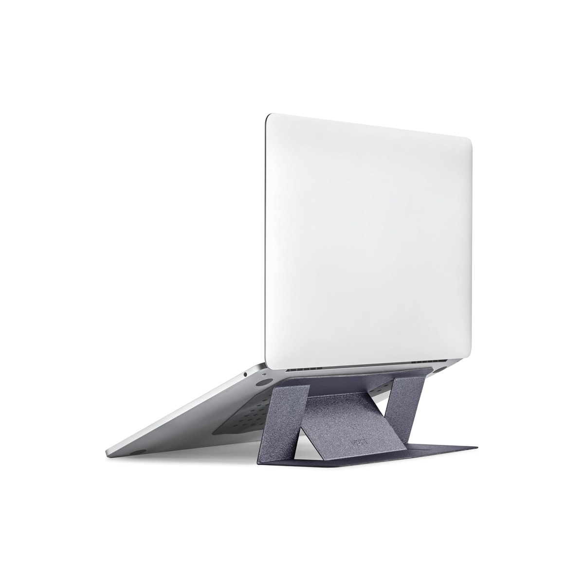 MOFT Laptop Stand (Adhesive)