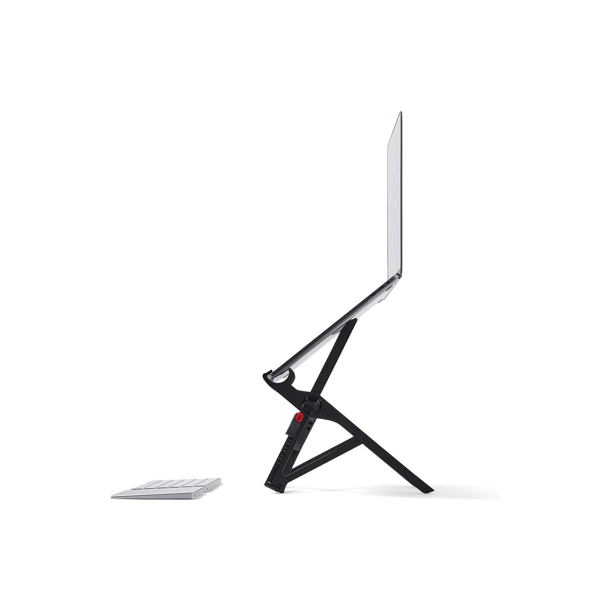 Roost V3 Laptop Stand