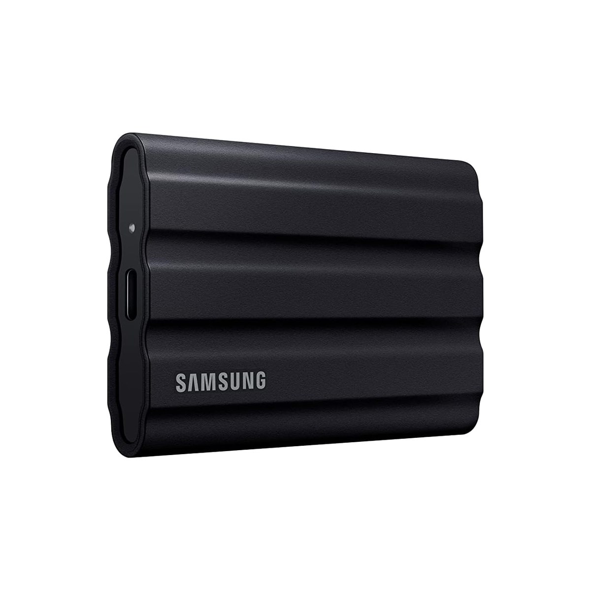 Samsung T7 Shield 1TB Portable SSD