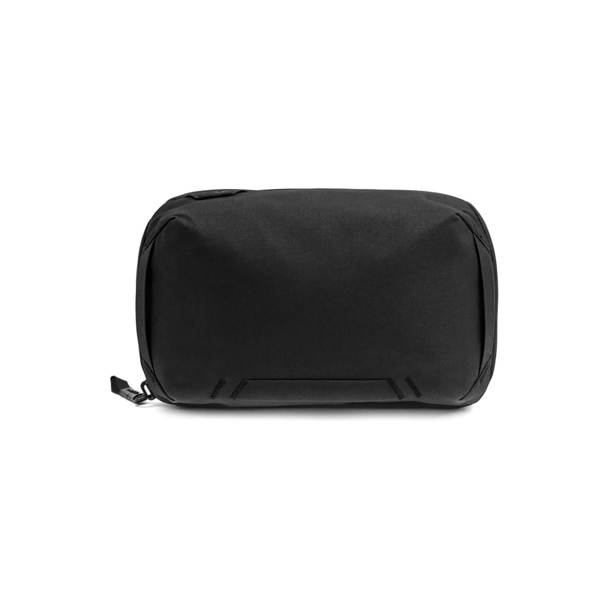 Peak Design Tech Pouch