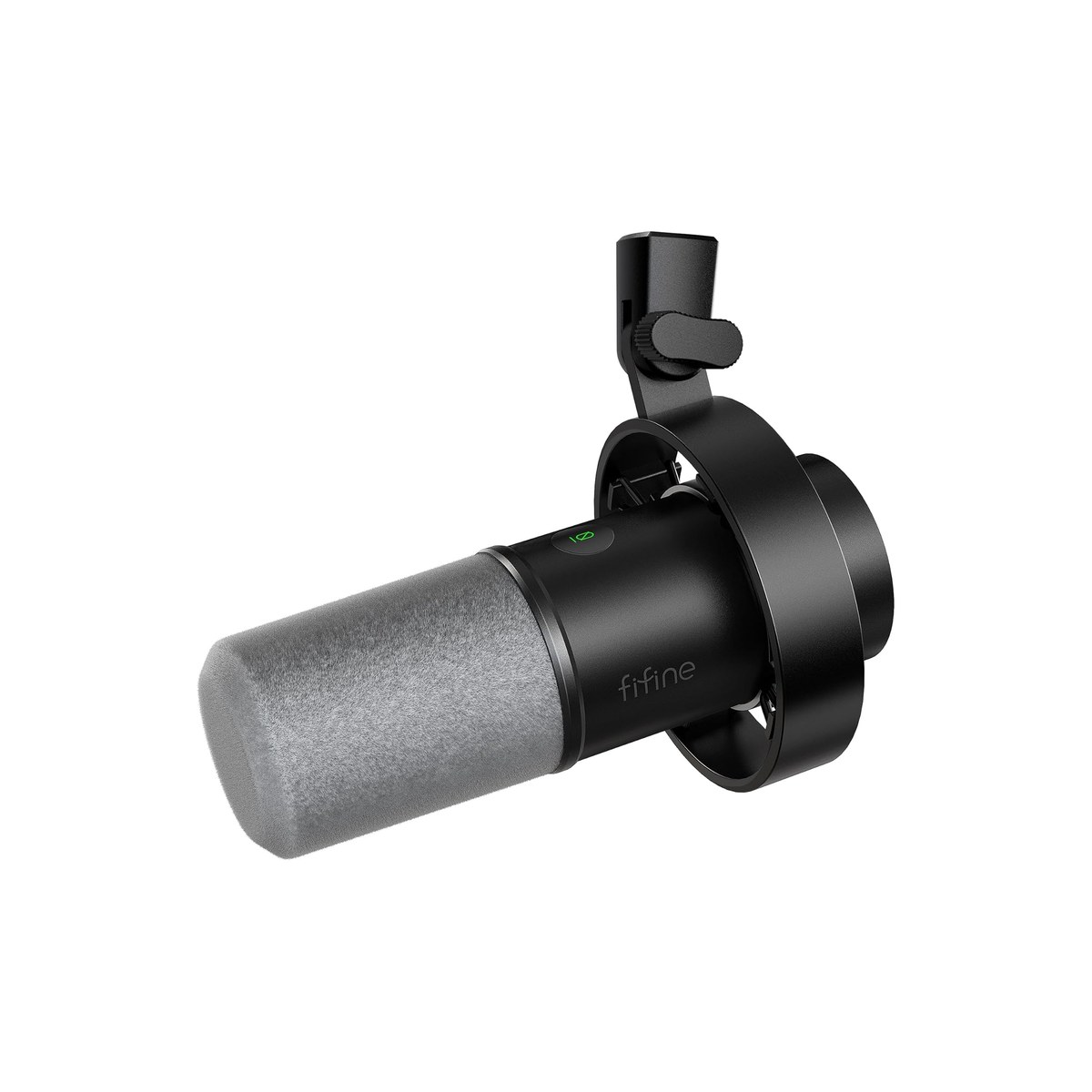 Fifine K688 Amplitank Microphone