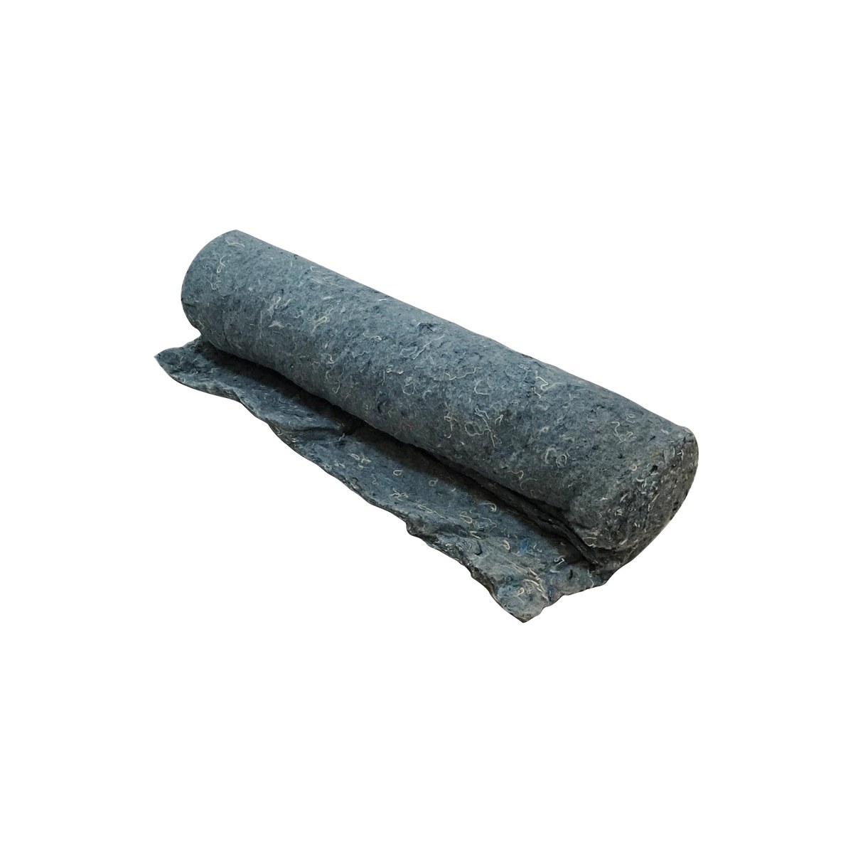 Frost King CF1 No-Itch Natural Cotton Multi-Purpose Insulation, 16 x 1 x 48 in (recycled cotton, non-irritant, for door panels and small cavities, ASIN B004Y6SX1Y)