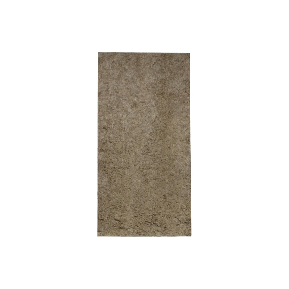 ROCKWOOL AFB Mineral Wool Insulation, 2-inch Acoustical Fire Batts (Case of 6, fire-resistant, sound-damping, for walls and door panels, ASIN B006FX8ASA)