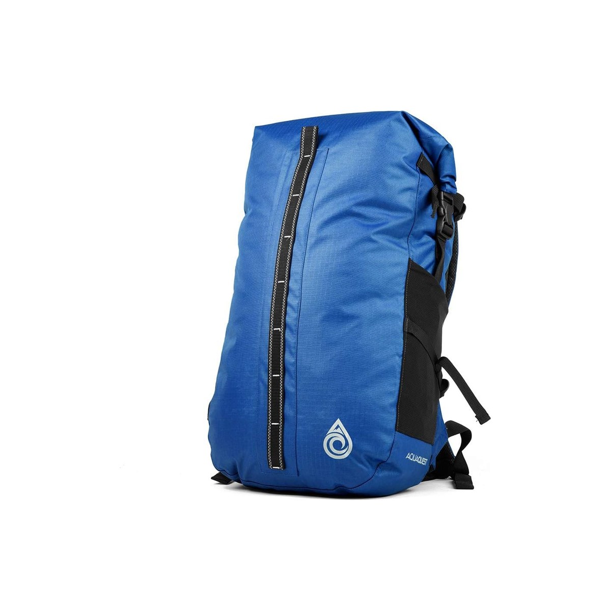 AquaQuest Cloudbreak 30L Waterproof Backpack