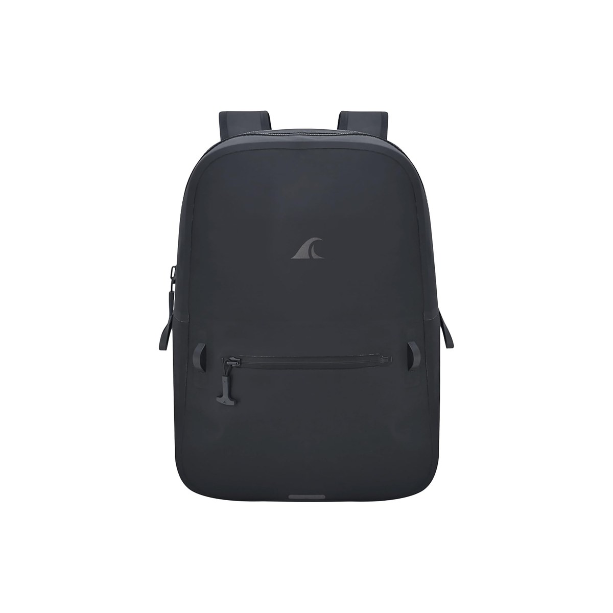 Breakwater Supply Fogland Lite 15L Waterproof Backpack