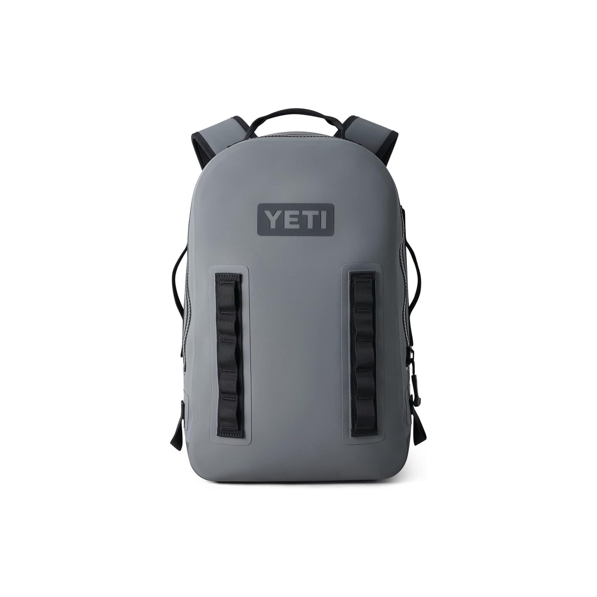 YETI Panga 28 Airtight Waterproof Submersible Backpack